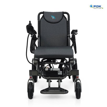 Aerix AutoCase รุ่น W73002