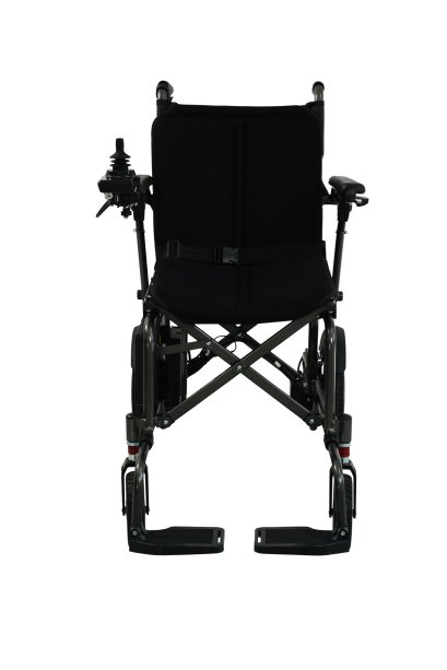 Aerix LiteOne รุ่น W76002