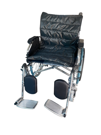 KY951B-56