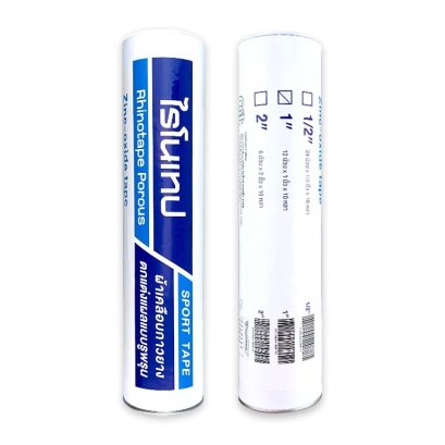 3TT-M004