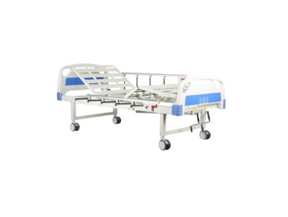 KY213S-32