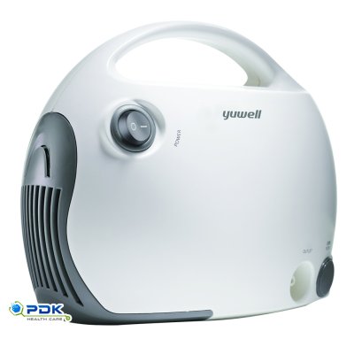 Oxygen Concentrator Yuwell 5L | Y-8F-5AW