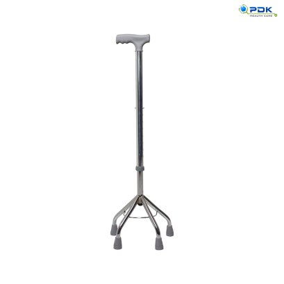 PDK102-1