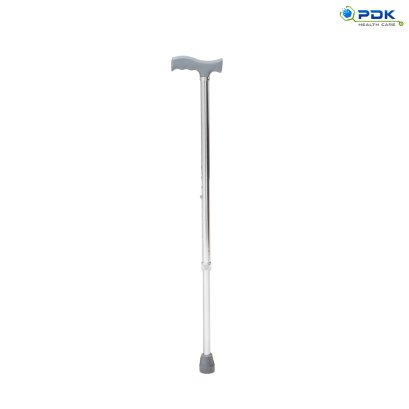 KY920L