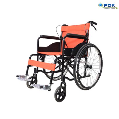 PDK-6001-BR