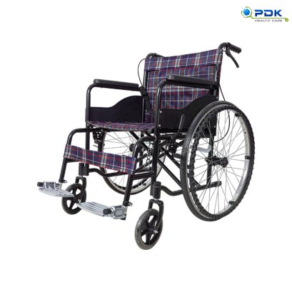 PDK-6001-RB