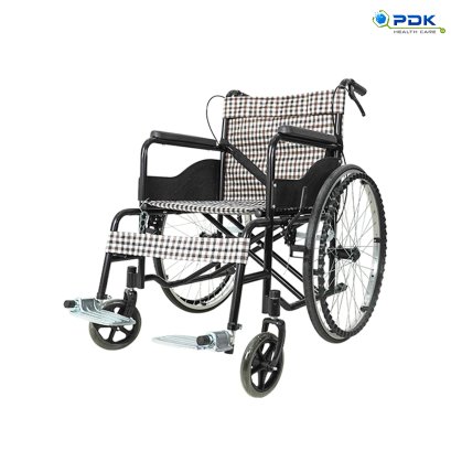 PDK-6001-RV