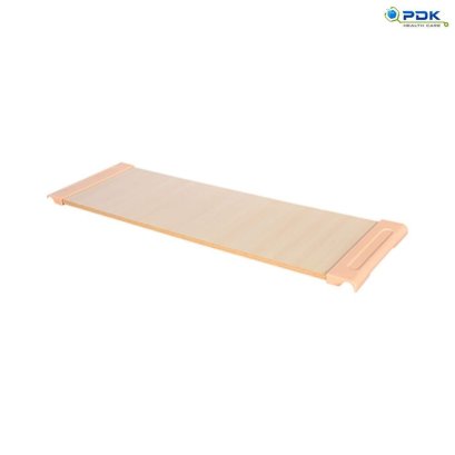 PDK-WD