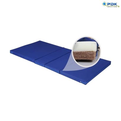 PDK-0004