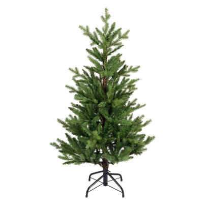 Christmas Tree Allison Pine (D97 x H150 cm.)