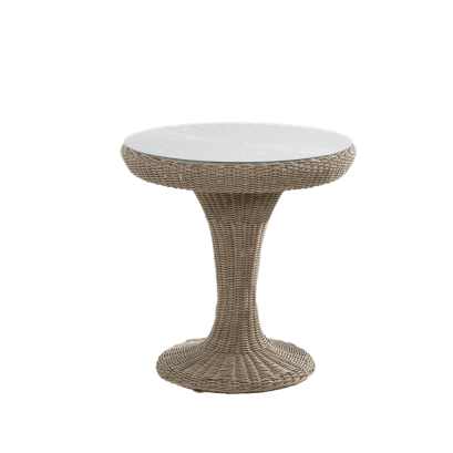 VICTORIA BISTRO TABLE