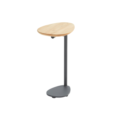 CLEVER SUPPORT TABLE