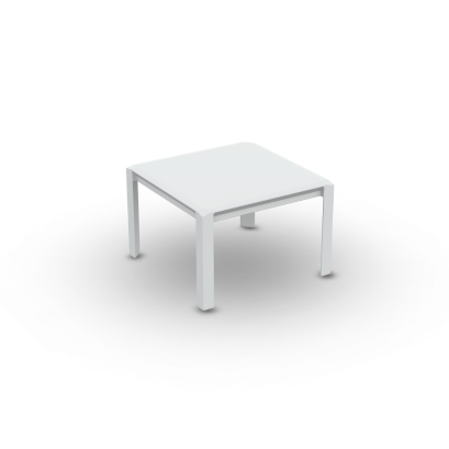 ASPEN COFFEE TABLE