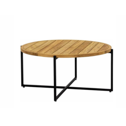 CONDOR COFFEE TABLE