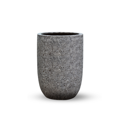 LAVA SURFACE U POT 32x45