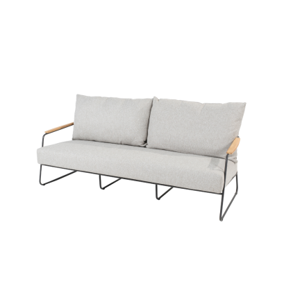 BALADE LOUNGE