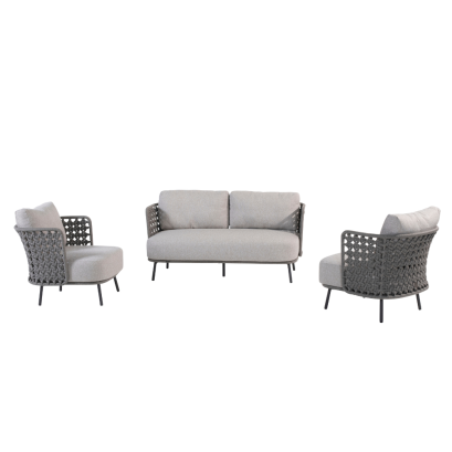 PALACIO LOUNGE