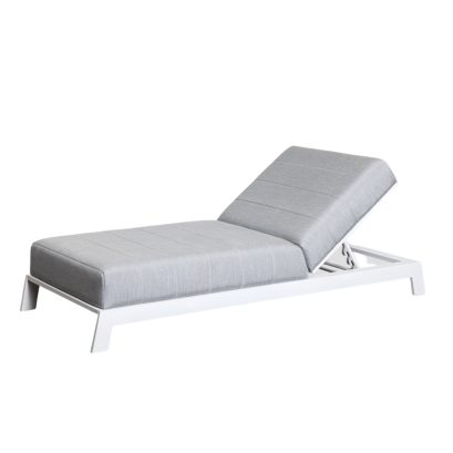 BANGKOK SUNBED LEAD CHINE 3756