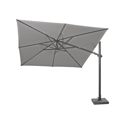 SIESTA PREMIUM CHARCOAL 300