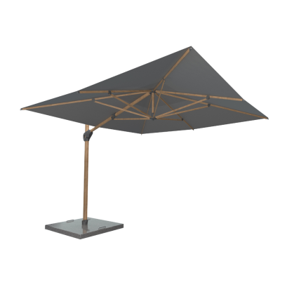 HACIENDA WOODLOOK 300