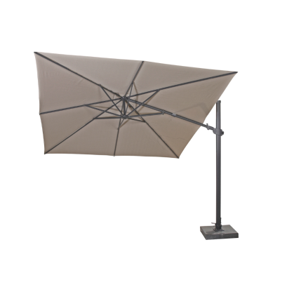 SIESTA PREMIUM TAUPE 300
