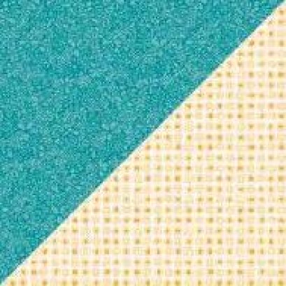 Lawn Fawn Bright Side: Bright-Eyed paper 12 x 12