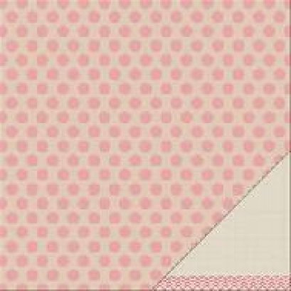 COUNTRY PICNIC Light Kraft Terrace SPECIALTY 12&quot;X12