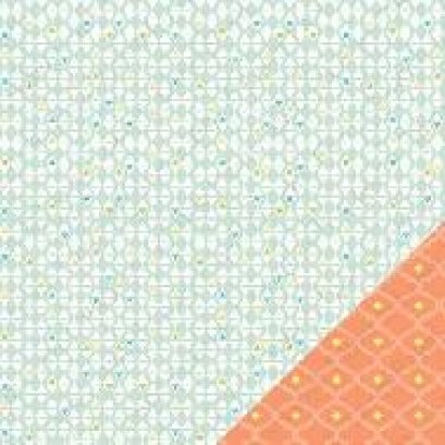 Lawn Fawn 12 x 12  Paper boyfriend jeans