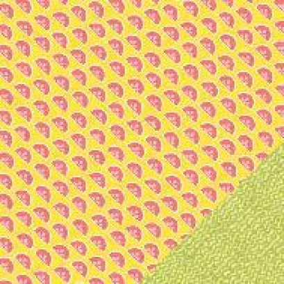 Lawn Fawn 12 x 12  Paper  favorite camisole