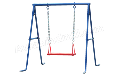 ชิงช้าเด็ก ชิงช้าขนาดเล็ก