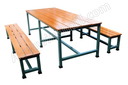 ชุดโต๊ะอาหาร