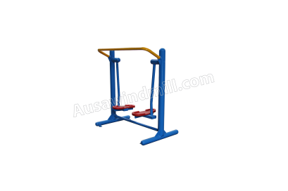 อุปกรณ์ก้าวสลับเท้า