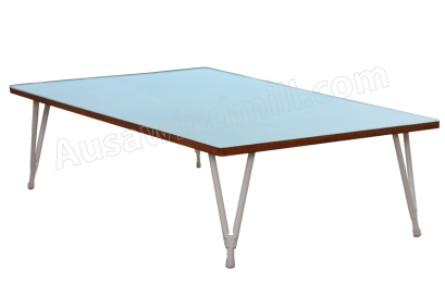 โต๊ะญี่ปุ่นขนาดพิเศษสั่งทำ