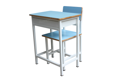 โต๊ะเก้าอี้นักเรียน A4