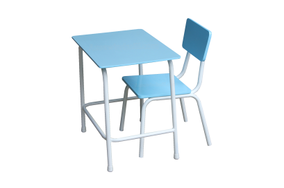 โต๊ะเก้าอี้นักเรียนอนุบาล