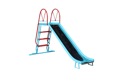 กระดานลื่นเล็ก