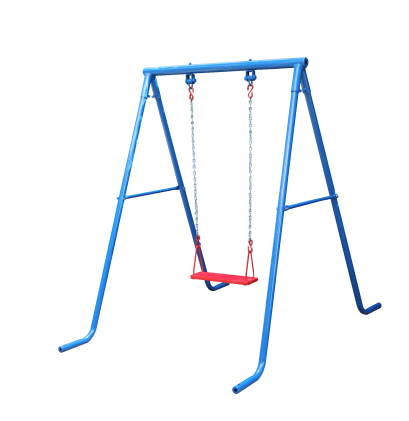 ชิงช้าที่นั่งเดี่ยว