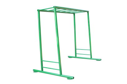 เครื่องเล่นสนาม บาร์โหนตัวใหญ่