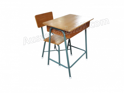 โต๊ะเก้าอี้นักเรียนมัธยมต้น