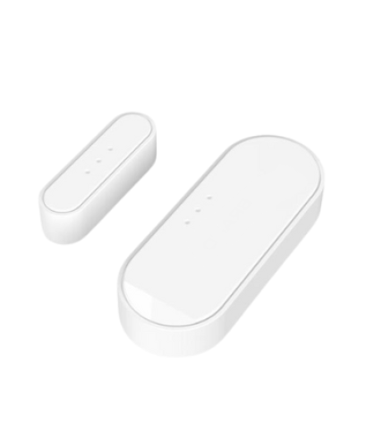 Door Sensor Zigbee