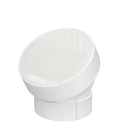 PIR Motion Sensor Zigbee