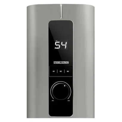 STEIBEL ELTRON เครื่องทำน้ำร้อน Digital 6000 Watt รุ่น 6ILEC