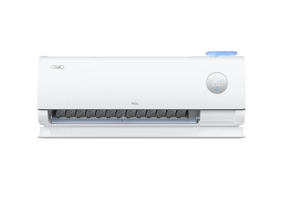 TCL เครื่องปรับอากาศ แบบติดผนัง 18200BTU Model TAC-19CSD/P7C (FRESH IN 3.0 สั่งงานด้วยเสียง)