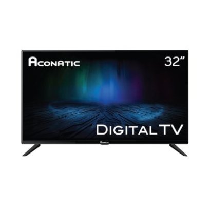 ACONATIC แอลอีดี ทีวี | 32&quot; | Digital | รุ่น 32HD513AN