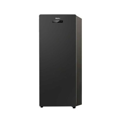 HAIER ตู้แช่แข็ง FREEZER 5.3Q แนวตั้ง รุ่น BD-151B