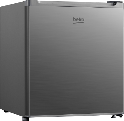 BEKO ตู้เย็น ตู้แช่เย็น 1 ประตู มินิบาร์ ขนาด 1.4Q รุ่น RS4020P