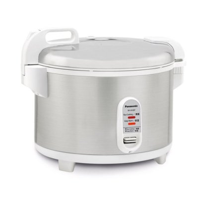 หม้อหุงข้าวญี่ปุ่น Zojirushi, หม้อ หุง ข้าว ร้าน อาหาร pantip, หม้อหุงข้าว Tiger Pantip, หม้อหุงข้าวญี่ปุ่น ราคา, ซื้อ หม้อ หุง ข้าว จาก ญี่ปุ่น, หม้อหุงข้าว Zojirushi รีวิว, หม้อหุงข้าว Toshiba, หม้อ ค่า มะ เม ชิ,