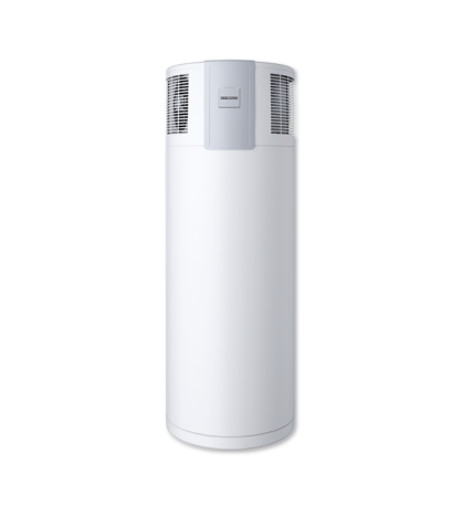 STIEBEL ฮีทปั๊ม | Heat Pump รุ่น WWK 302H ขนาด 302 ลิตร