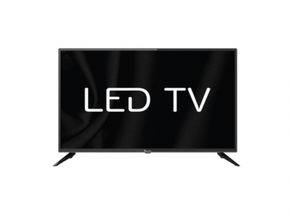 Aconatic LED แอลอีดี ทีวี (32", Analog, Digital TV) รุ่น 32HD513AN