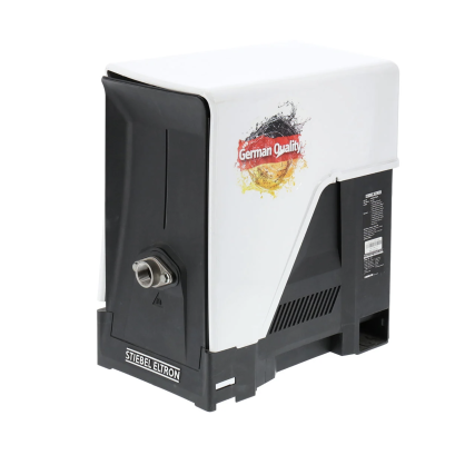 ปั๊มน้ำอัตโนมัติ ยี่ห้อสตีเบล STIEBEL BOOST รุ่น 3A-CS | ขนาด 300 วัตต์